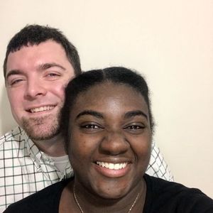 Meet your Posher, Bill